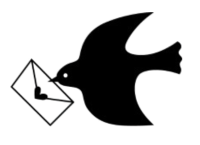 リボン・フリル・レース・花モチーフたっぷりの婦人服　PrinciPessaプリンチペッサへのお問い合わせ