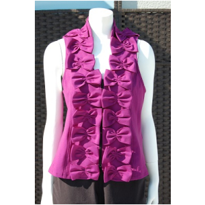 プリンチペッサ、リボン一杯、ハイテンション、ベスト