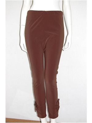 プリンチペッサ、ハイテンション生地、フルレギンス